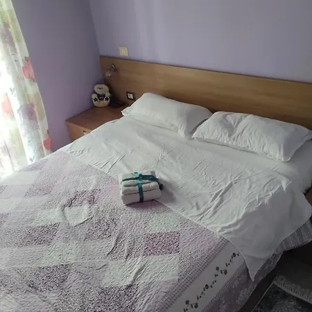 Casa Lungo Mare A Thesaloniki דירה *