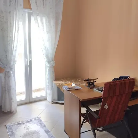Casa Lungo Mare A Thesaloniki דירה *